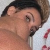 Eumaryelle_ Desnuda