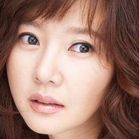 Eun-sook Cho Desnuda