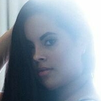 Eunice Sosa Desnuda