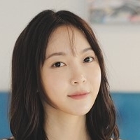 Eunzel ASMR Desnuda