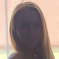 europe.girl Desnuda