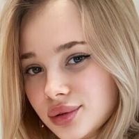 eva_bell Desnuda