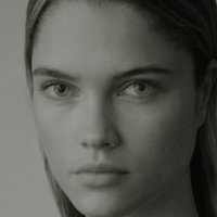 Eva Biechy Desnuda