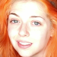 Eva Blaze Desnuda