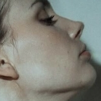 Eva Bloss Desnuda