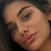 Eva Blume Desnuda