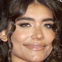 Eva De Dominici Desnuda