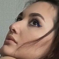 Eva_desire Desnuda
