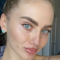 eva_e Desnuda