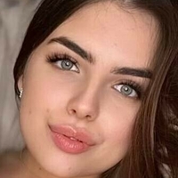 eva_elfiee Desnuda