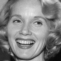 Eva Marie Saint Desnuda