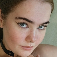 eva_naturela Desnuda