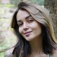 eva_oopsy Desnuda
