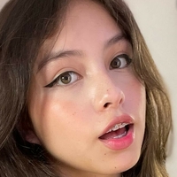 Eva Partis Desnuda