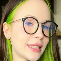 eva_peaches Desnuda