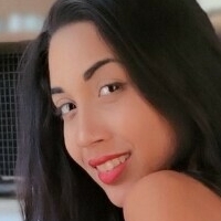 Eva Perez Desnuda