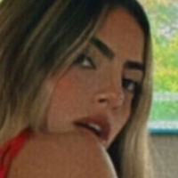 Eva Quiala Desnuda