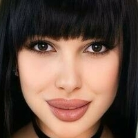 eva_skyangel Desnuda