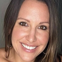 Eva Stone Desnuda
