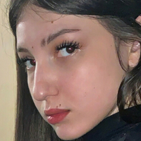 eva_taft Desnuda