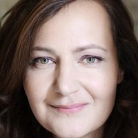 Eva Wittenzellner Desnuda