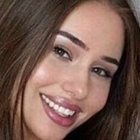 eva_yourfirst Desnuda