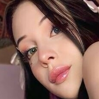 eva19y.o Desnuda