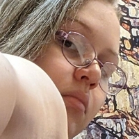 EvaAndroid Desnuda