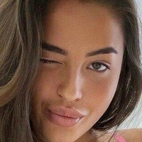 evaangelonifree Desnuda