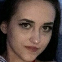 evaelfie Desnuda