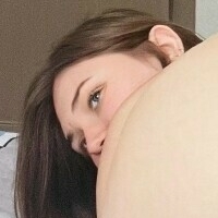 evaflirt Desnuda