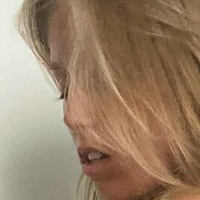 evafox_free Desnuda