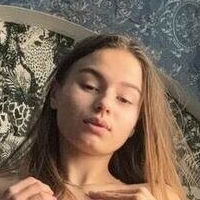 evainlove Desnuda