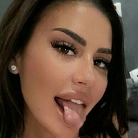 evalupu Desnuda
