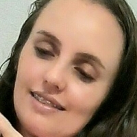 evamoderninha Desnuda