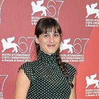 Evangelia Randou Desnuda