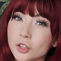evarayfree Desnuda