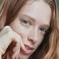 Evaveil Desnuda