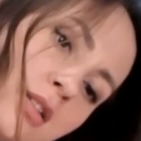 Evaxmelody Desnuda
