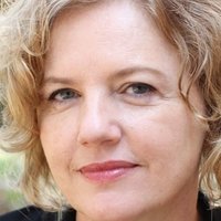 Eve Gordon Desnuda