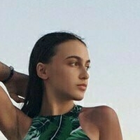 eve.lin Desnuda