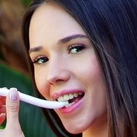Eve Sweet Desnuda