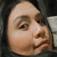 eveee24 Desnuda