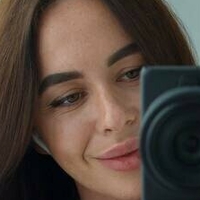 evelien_murano Desnuda