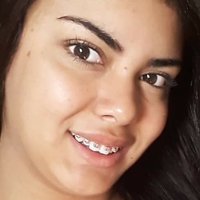 Evelim Alves Desnuda