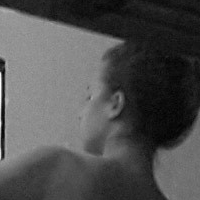 Evelin Molander Desnuda
