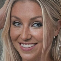 Evelyn Decker Desnuda