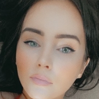 Evelyn White Desnuda