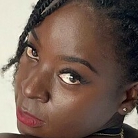 evelyna.black Desnuda