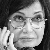 Evelyne Bouix Desnuda